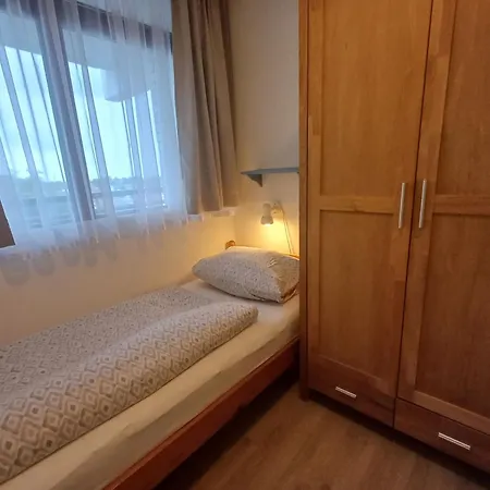 Haus Irma - 34