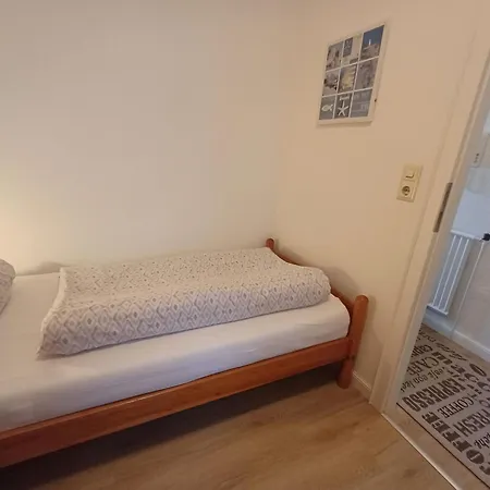 Haus Irma - 34