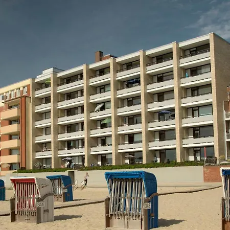 Haus Irma - 34 *