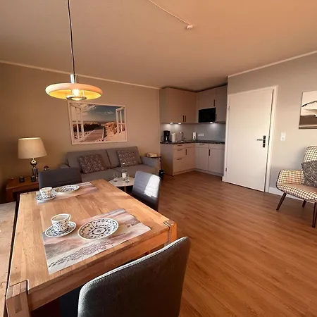Haus Irma - 34
